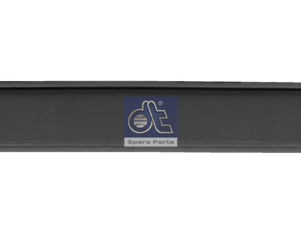 Rubber Strap, Tank