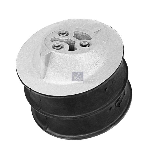 Engine Suspension Mountings