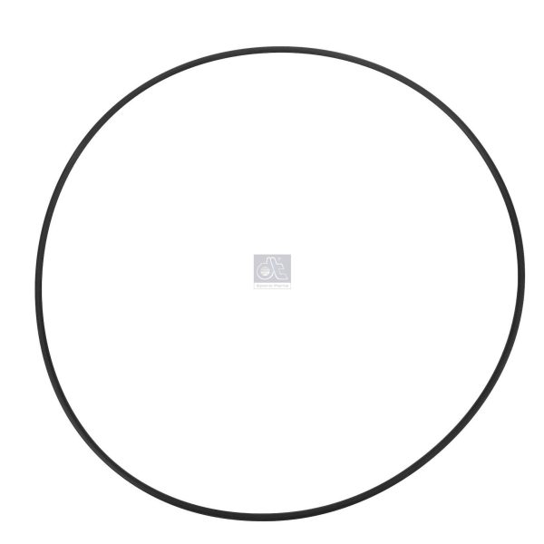 O-Rings