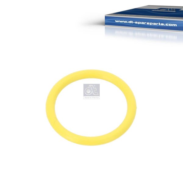 O-Rings