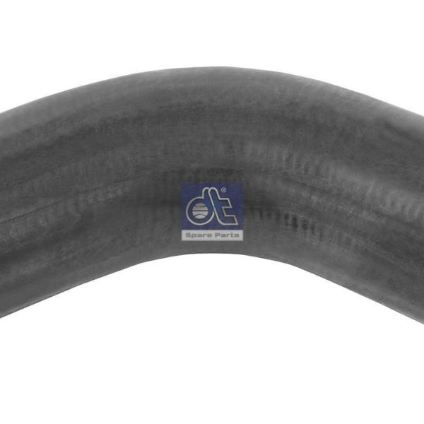 Hose, Retarder