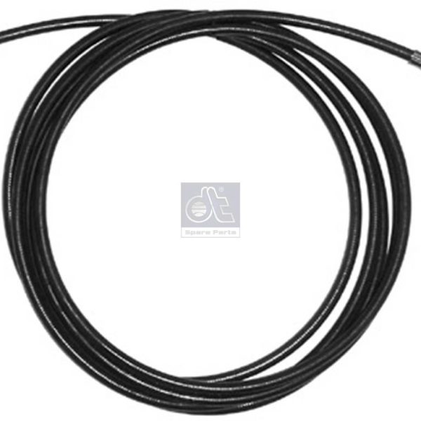 Hydraulic Hose