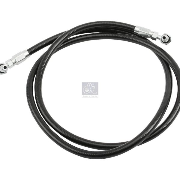 Hydraulic Hose