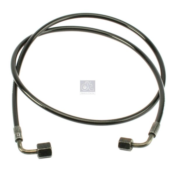 Hydraulic Hose