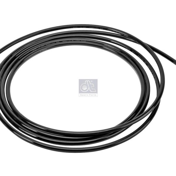 Hydraulic Hose