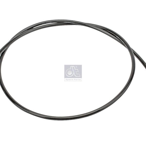 Hydraulic Hose