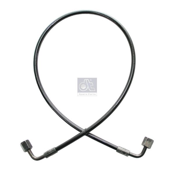 Hydraulic Hose