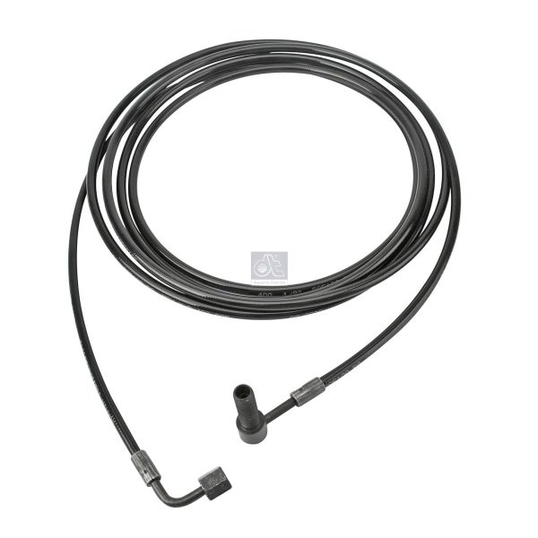 Hydraulic Hose