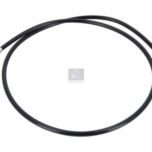 Hydraulic Hose