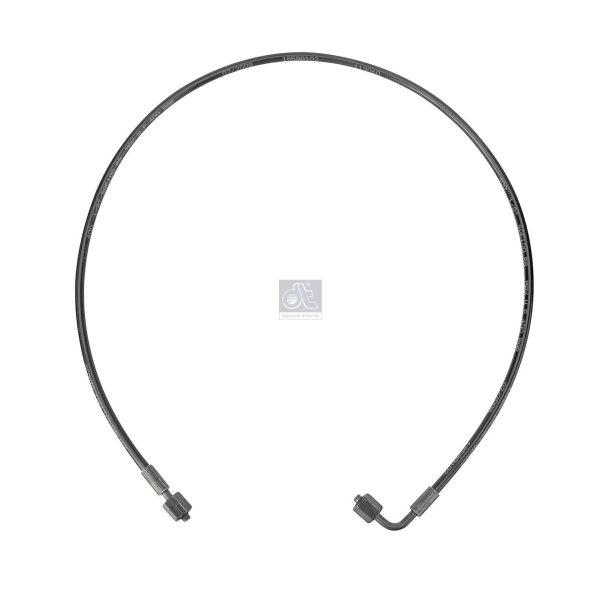 Hydraulic Hose