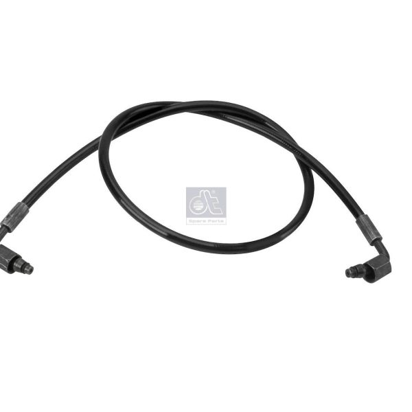 Hydraulic Hose
