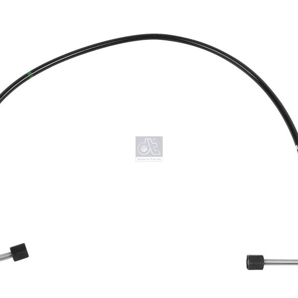Hydraulic Hose