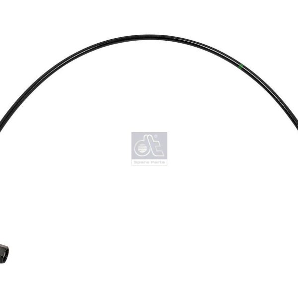 Hydraulic Hose