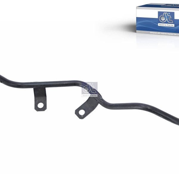 Radiator Hoses