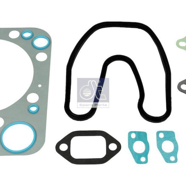 Cylinder Head Gasket Kits