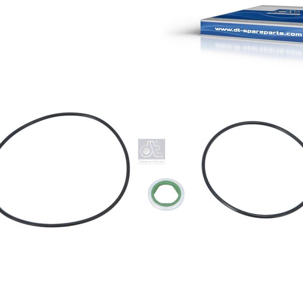 Repair Kits Oil Cleaner