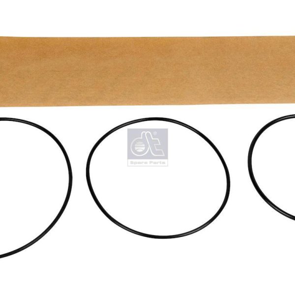 Repair Kits Oil Cleaner