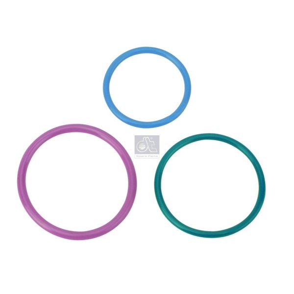O-Rings
