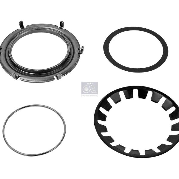 Mounting Kit, Release Bearing