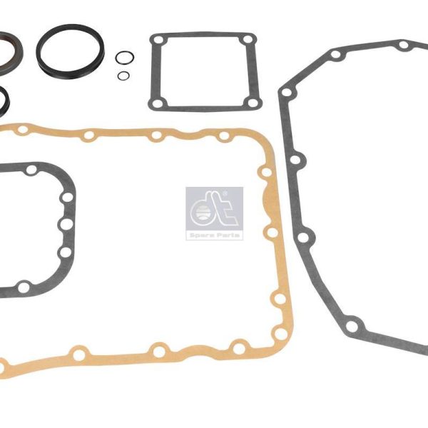 Gasket Kit Gearbox
