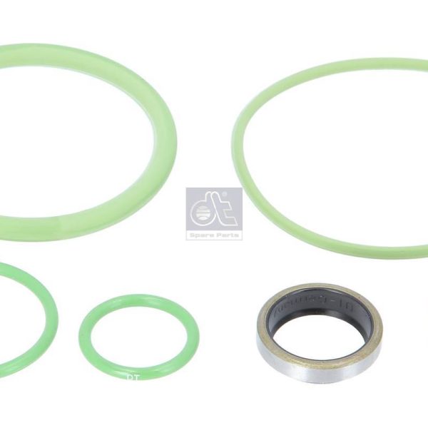 Repair Kit, Cylinder