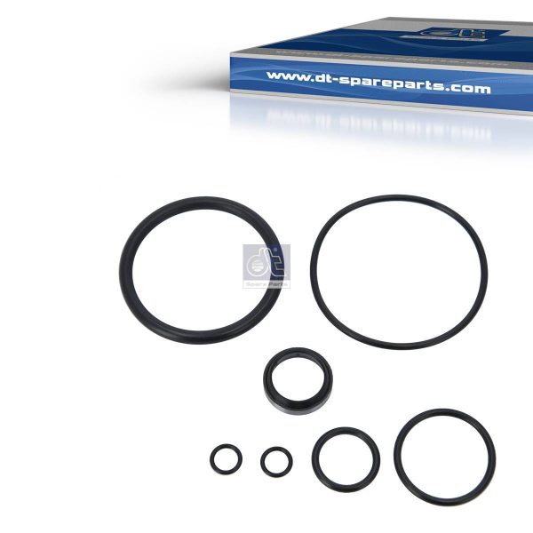 Repair Kit, Cylinder