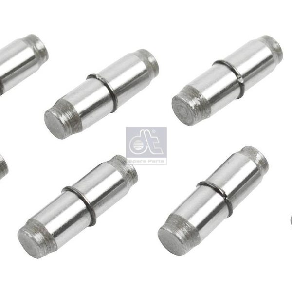 Repair Kit, Gears & Shafts