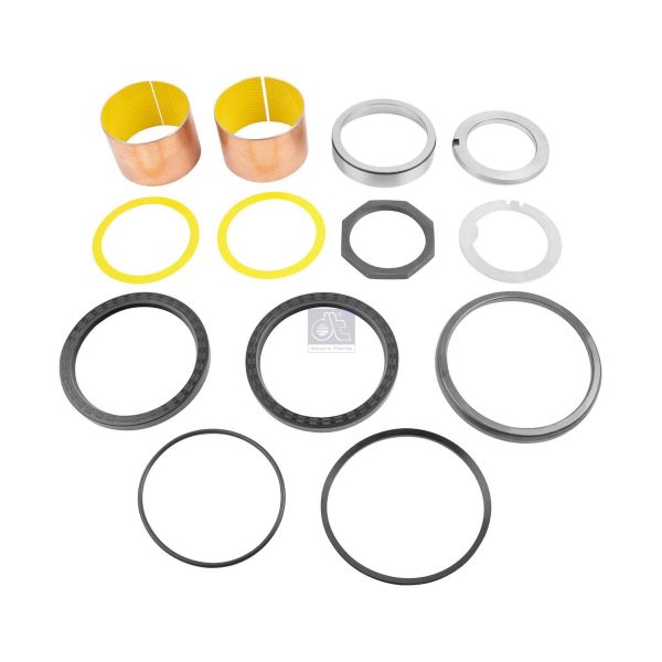 Repair Kit, Bearing Bracket