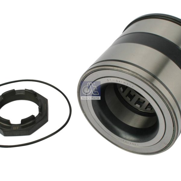 Bearing