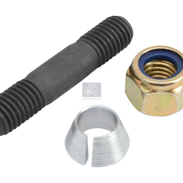 Repair Kit, Wheel Hub