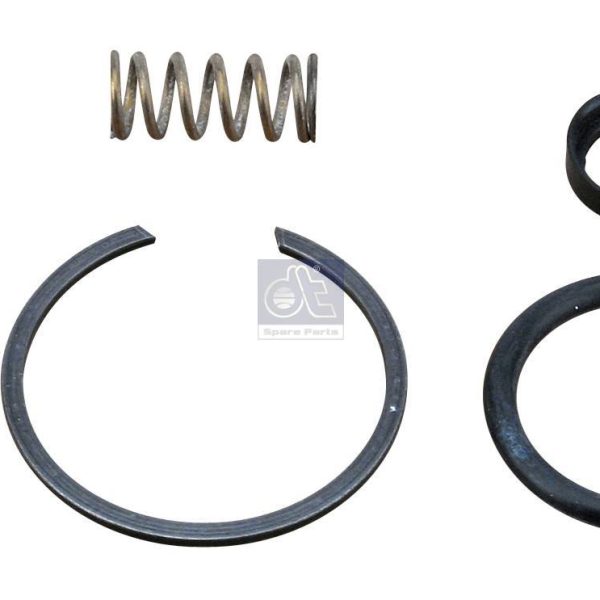 Repair Kit