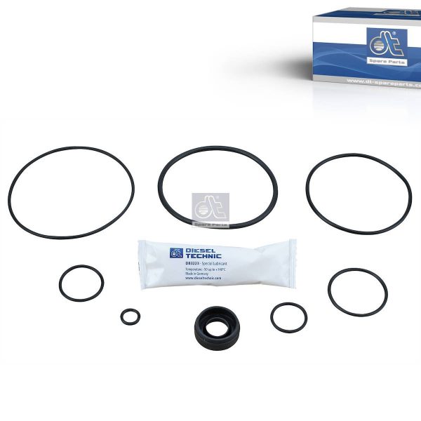 Repair Kit