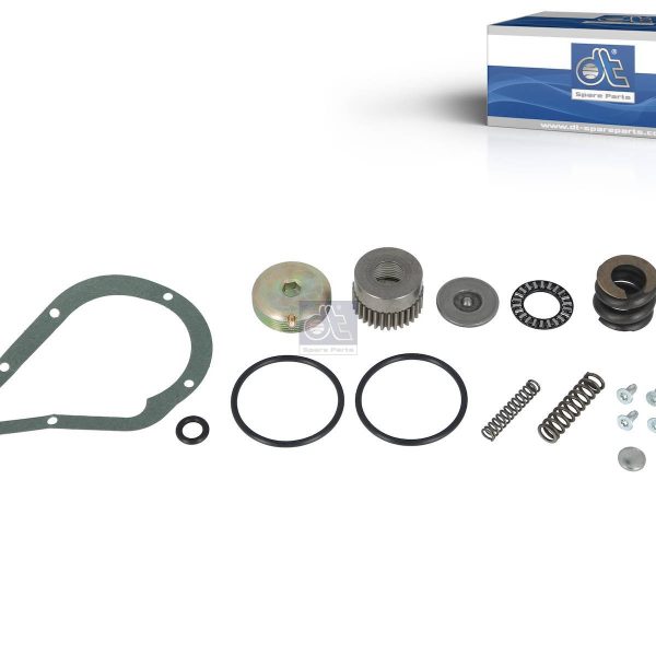 Slack Adjuster Kits