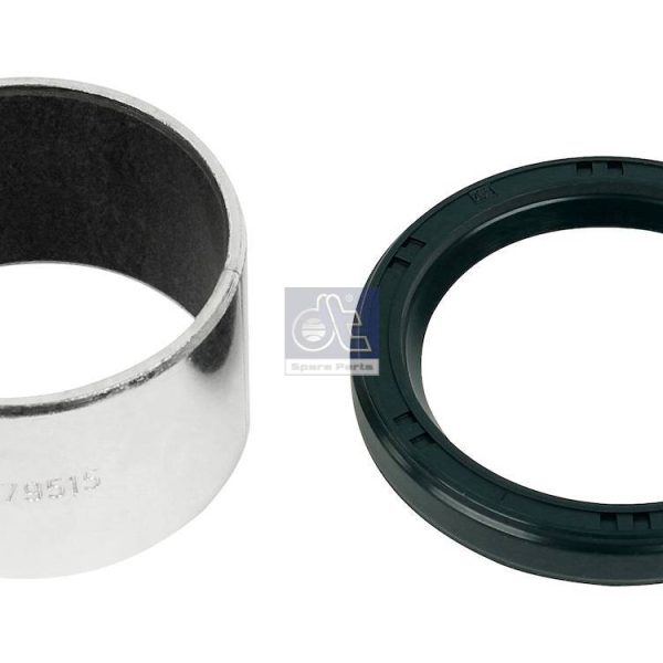 Brake Shoe Bolt