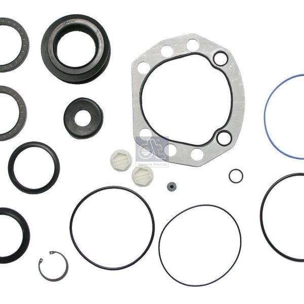Repair Kit, Steering Box