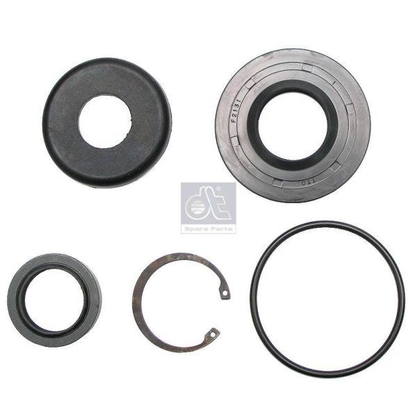 Repair Kit, Steering Box