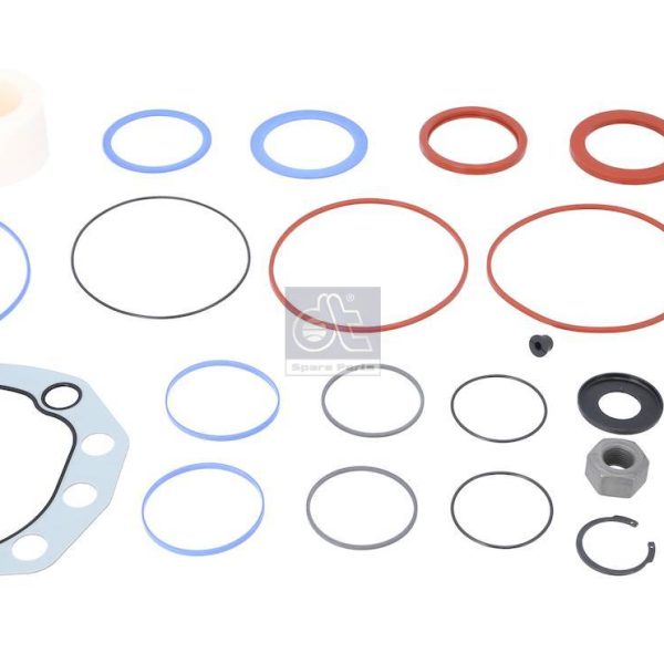 Repair Kit, Steering Box