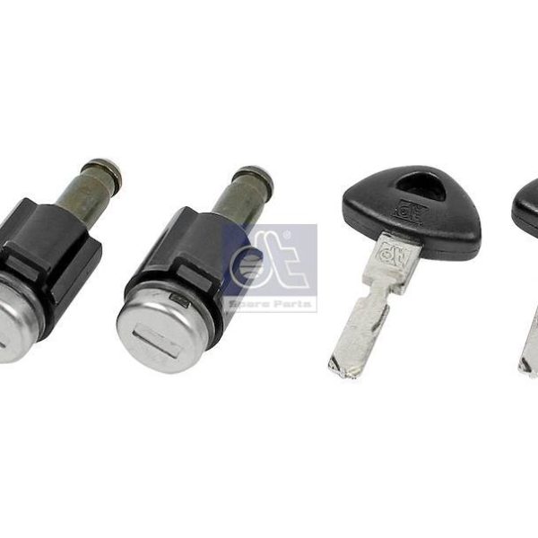 Accessories, Door Handle