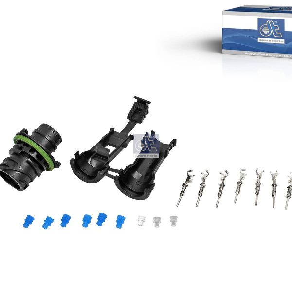 Repair Kit, Cable