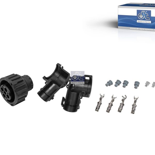Repair Kit, Cable
