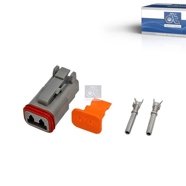 Repair Kit, Cable