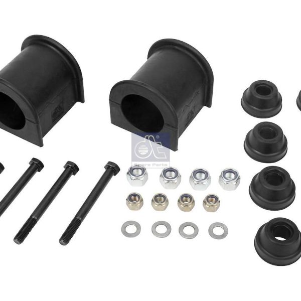 Repair Kit, Anti-Roll Bar