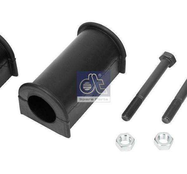 Repair Kit, Anti-Roll Bar