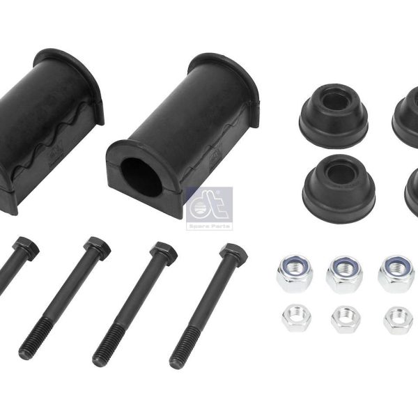 Repair Kit, Anti-Roll Bar