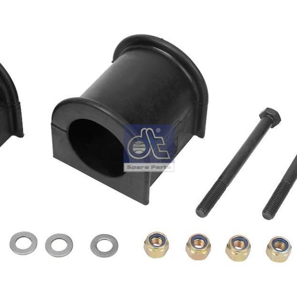 Repair Kit, Anti-Roll Bar