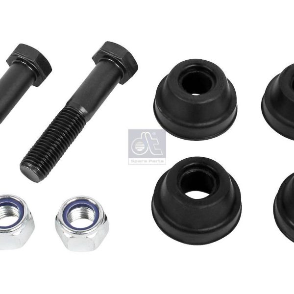 Repair Kit, Anti-Roll Bar