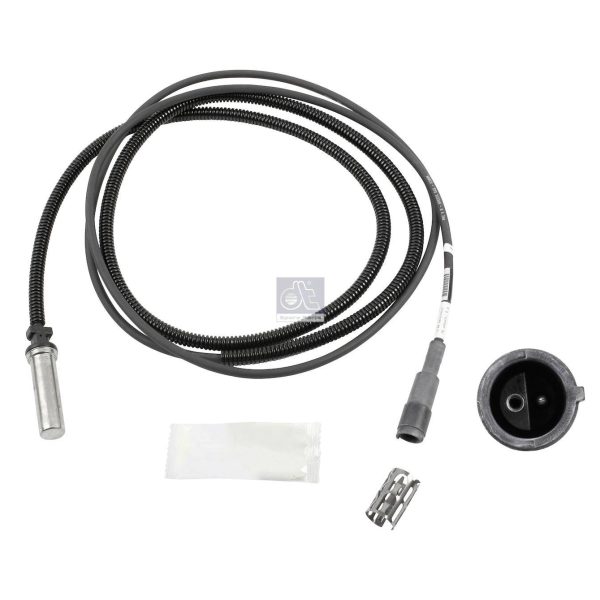 Abs/Ebs Sensor