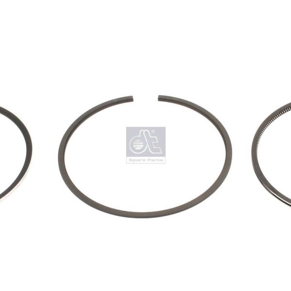 Piston Ring Kits