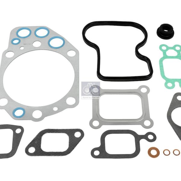 Cylinder Head Gasket Kits