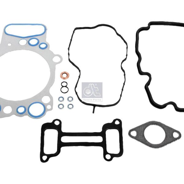 Cylinder Head Gasket Kits